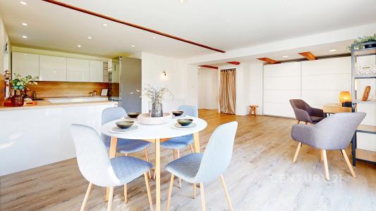 Rybářská, Hrádek Nad Nisou, Liberec 46334, Czech Republic