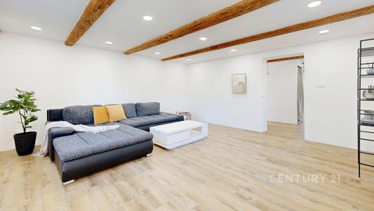 Rybářská, Hrádek Nad Nisou, Liberec 46334, Czech Republic