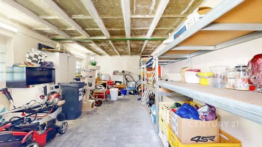 Rybářská, Hrádek Nad Nisou, Liberec 46334, Czech Republic