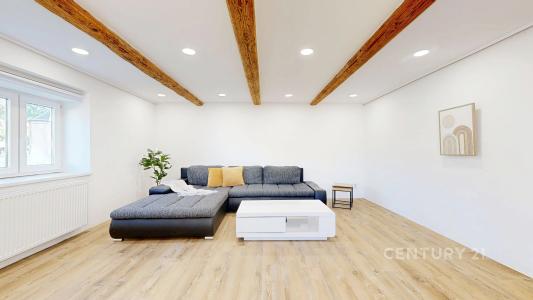 Rybářská, Hrádek Nad Nisou, Liberec 46334, Czech Republic