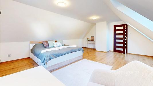 Rybářská, Hrádek Nad Nisou, Liberec 46334, Czech Republic