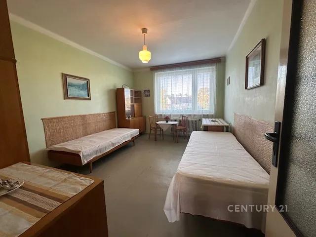 1999/3, U Hřiště, Roudnice Nad Labem, Litoměřice 41301, Çek Cumhuriyeti