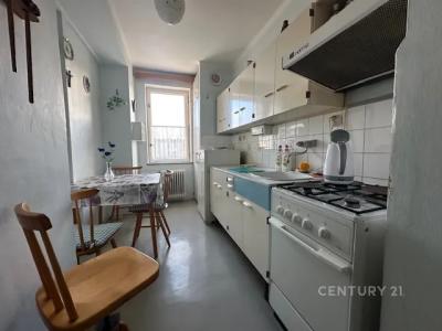 1999/3, U Hřiště, Roudnice Nad Labem, Litoměřice 41301, Çek Cumhuriyeti