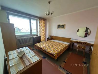 1999/3, U Hřiště, Roudnice Nad Labem, Litoměřice 41301, Çek Cumhuriyeti