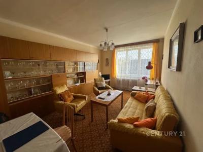 1999/3, U Hřiště, Roudnice Nad Labem, Litoměřice 41301, Çek Cumhuriyeti