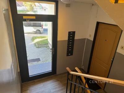 1999/3, U Hřiště, Roudnice Nad Labem, Litoměřice 41301, Çek Cumhuriyeti