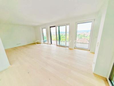 Saarbrücken, Saarland 66119, Germany