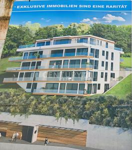 Saarbrücken, Saarland 66119, Germany