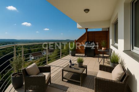 Elversberg, Saarland 66538, Germany