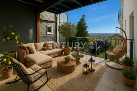 Elversberg, Saarland 66538, Alemanha