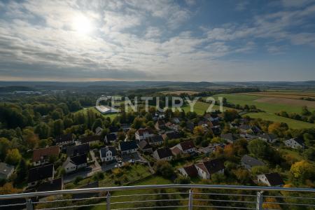 Elversberg, Saarland 66538, Alemanha