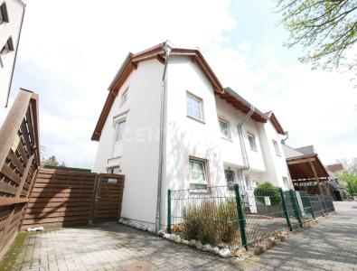 Heusenstamm, Hessen 63150, Germany