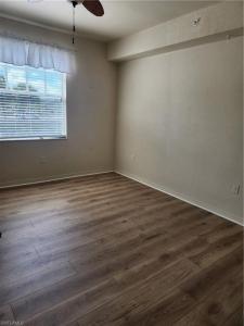 7915 Preserve CIR 222, NAPLES, Flórida 34119, Estados Unidos