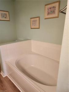 7915 Preserve CIR 222, NAPLES, Flórida 34119, Estados Unidos