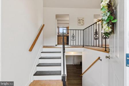 42 Monroe Avenue, Browns Mills, New Jersey 08015, Stati Uniti