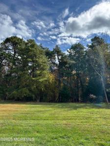 199 Cabrillo Boulevard, Toms River, NJ 08757, USA