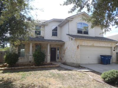 2524 Fayette Dr, New Braunfels, Texas 78130, Estados Unidos