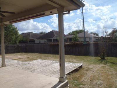 2524 Fayette Dr, New Braunfels, Texas 78130, USA