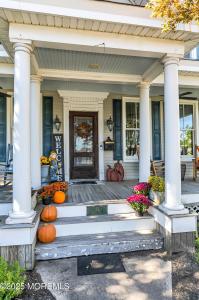 11 Golf Street, West Long Branch, New Jersey 07764