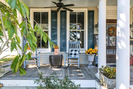 11 Golf Street, West Long Branch, New Jersey 07764