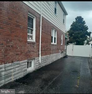 6714 Boston Ave, Dundalk, Мериланд 21222, Соединенные Штаты