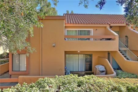 1440 W Edgehill # 35 , 35, San Bernardino, Kaliforniya 92405, Amerika Birleşik Devletleri