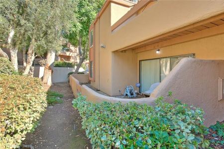 1440 W Edgehill # 35 , 35, San Bernardino, Kaliforniya 92405, Amerika Birleşik Devletleri