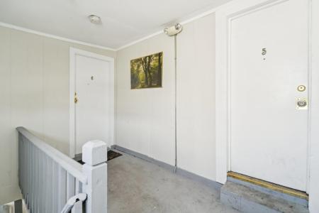 196-198 Beech St, Paterson, نيو جيرسي 07501, الولايات المتحدة