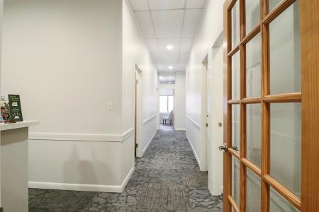 10 Vaughan , 209, Portsmouth, New Hampshire 03801