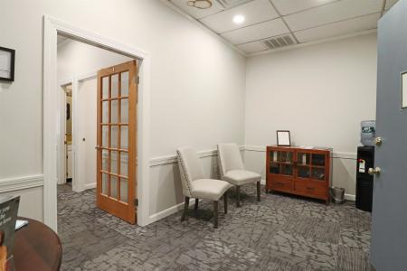 10 Vaughan , 209, Portsmouth, New Hampshire 03801