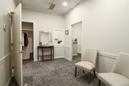 10 Vaughan , 209, Portsmouth, New Hampshire 03801