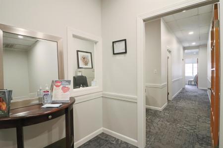 10 Vaughan , 209, Portsmouth, New Hampshire 03801