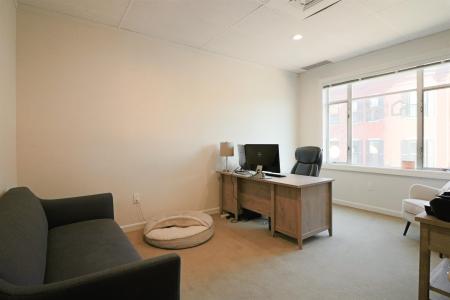 8, 9, 10 Vaughan , 208, 209, 210, Portsmouth, 新罕布夏州 03801, 美國