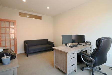 8, 9, 10 Vaughan , 208, 209, 210, Portsmouth, 新罕布夏州 03801, 美國