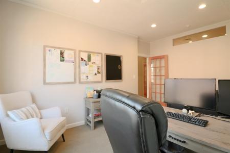 8, 9, 10 Vaughan , 208, 209, 210, Portsmouth, 新罕布夏州 03801, 美國