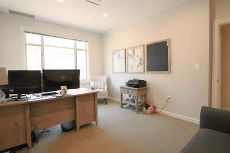 8, 9, 10 Vaughan , 208, 209, 210, Portsmouth, 新罕布夏州 03801, 美國