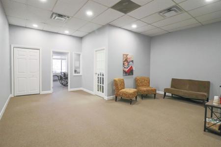 10 Vaughan , 210, Portsmouth, New Hampshire 03801