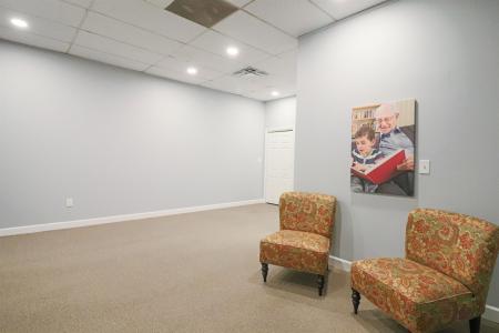 10 Vaughan , 210, Portsmouth, New Hampshire 03801