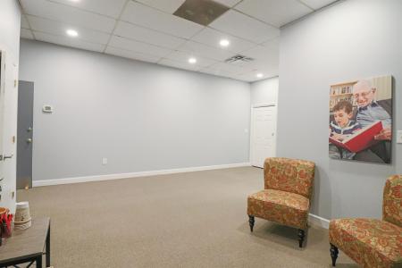 10 Vaughan , 210, Portsmouth, New Hampshire 03801