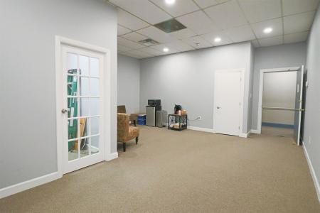 10 Vaughan , 210, Portsmouth, New Hampshire 03801