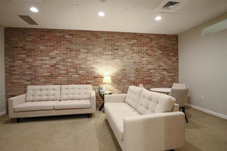 10 Vaughan , 208, Portsmouth, New Hampshire 03801