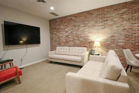 10 Vaughan , 208, Portsmouth, New Hampshire 03801