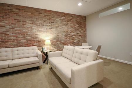 10 Vaughan , 208, Portsmouth, New Hampshire 03801