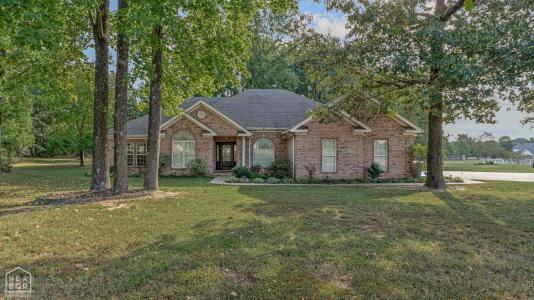 4794 Highway 351, Jonesboro, Arkansas 72405, Stati Uniti