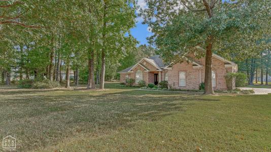 4794 Highway 351, Jonesboro, Arkansas 72405, Stati Uniti