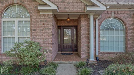 4794 Highway 351, Jonesboro, Arkansas 72405, Stati Uniti