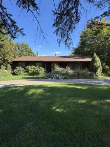 50739 Pleasant Street, Dowagiac, Michigan 49047