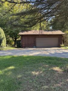 50739 Pleasant Street, Dowagiac, Michigan 49047