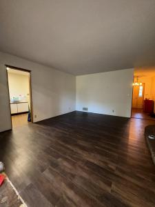 50739 Pleasant Street, Dowagiac, Michigan 49047