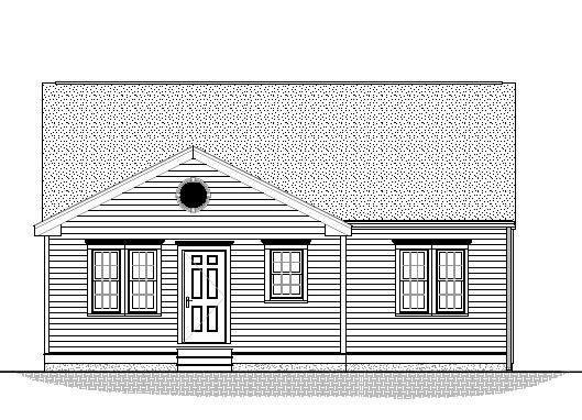 5 Bumble Bee Dr., Plymouth, 麻薩諸塞州 02360, 美國